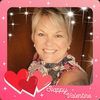 pennyscloset63